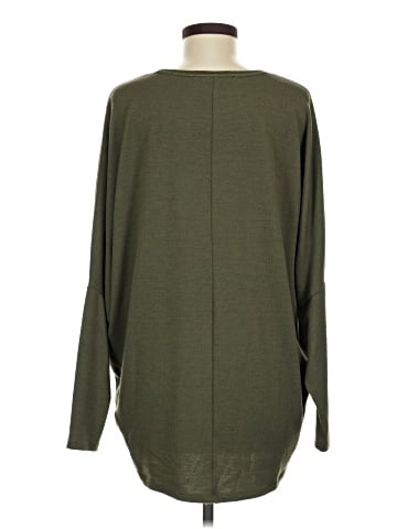White House Black Market Pullover Sweater (view 2)