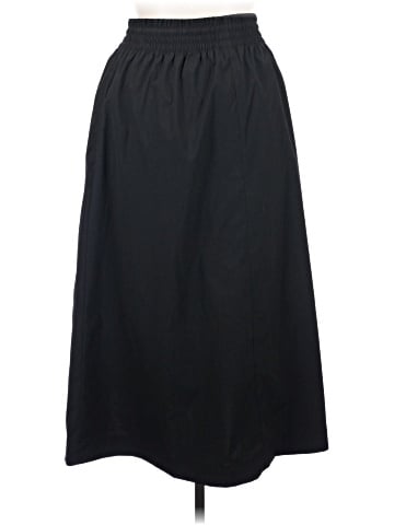 Athleta Casual Skirt (view 2)