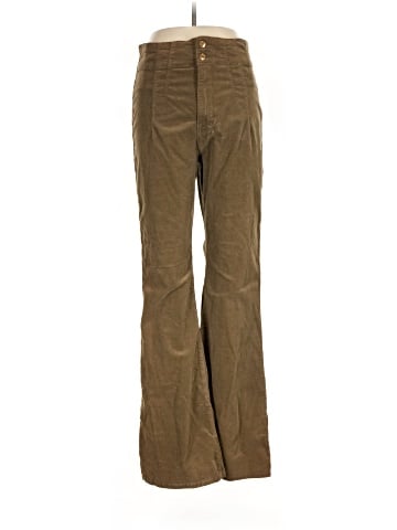 We the Free Casual Pants (view 1)