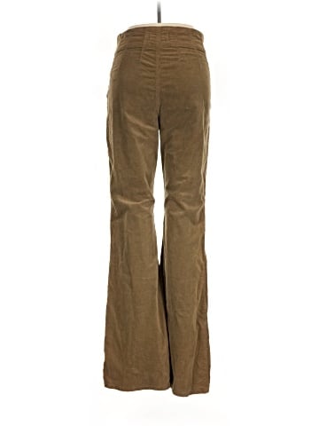 We the Free Casual Pants (view 2)