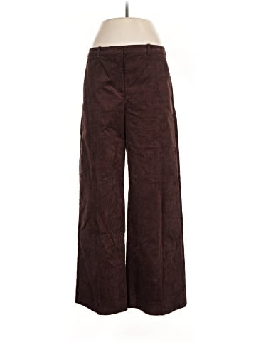 J.Crew Casual Pants (view 1)