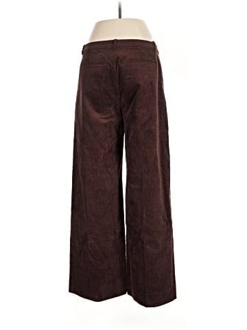 J.Crew Casual Pants (view 2)