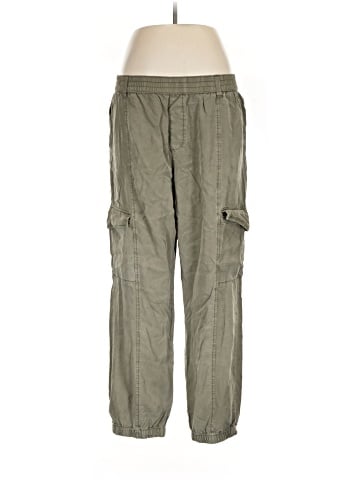 Sanctuary Cargo Pants (view 1)