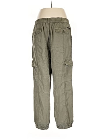 Sanctuary Cargo Pants (view 2)