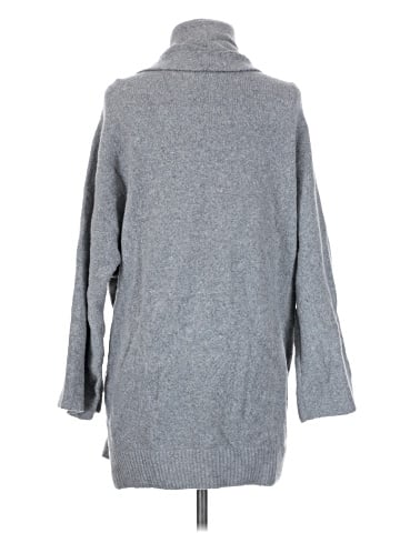 Vince. Cardigan (view 2)
