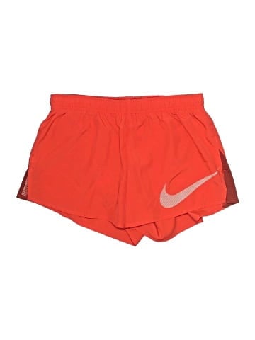 Nike Athletic Shorts (view 1)