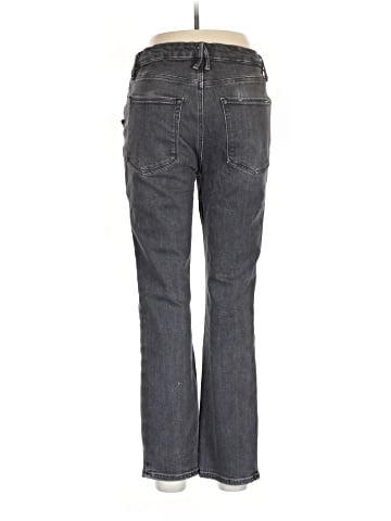 Good American Jeans (view 2)