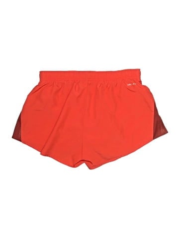 Nike Athletic Shorts (view 2)