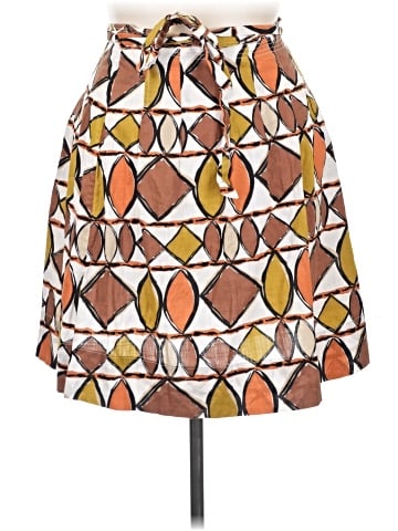 BCBGMAXAZRIA Casual Skirt (view 1)