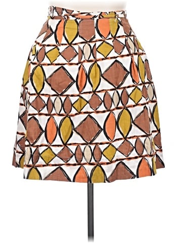 BCBGMAXAZRIA Casual Skirt (view 2)
