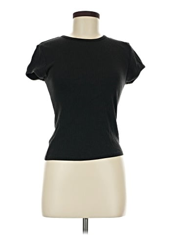 J.Crew Short Sleeve T-Shirt (view 1)