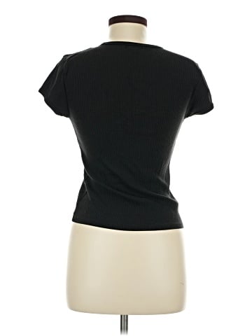 J.Crew Short Sleeve T-Shirt (view 2)