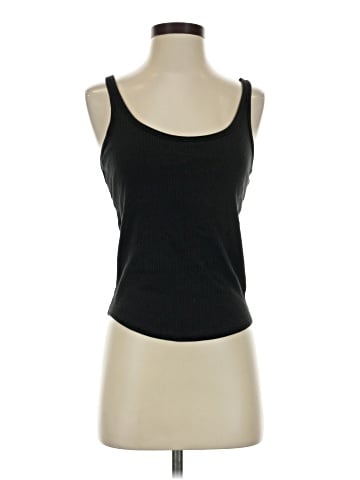 J.Crew Tank Top (view 1)