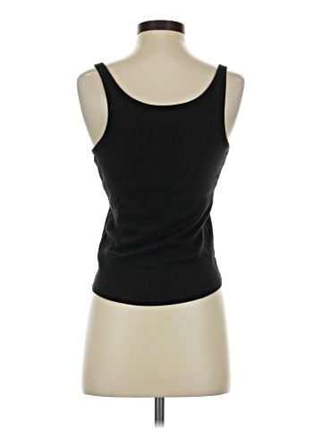 J.Crew Tank Top (view 2)