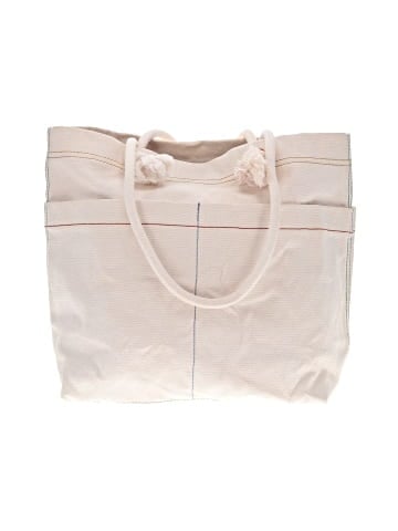 Madewell Tote (view 1)