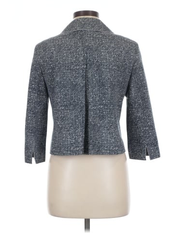 Akris Punto Coat (view 2)