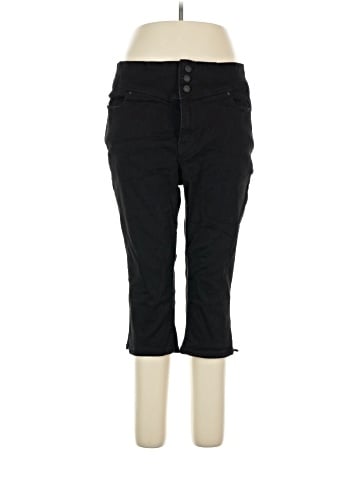Lane Bryant Jeans (view 1)