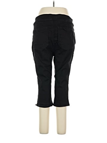 Lane Bryant Jeans (view 2)
