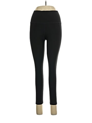 Active by Old Navy Active Pants (view 1)