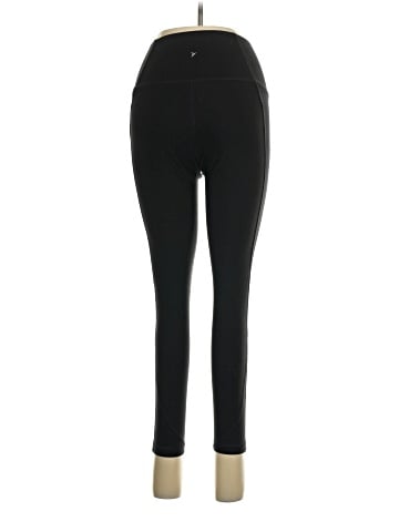 Active by Old Navy Active Pants (view 2)