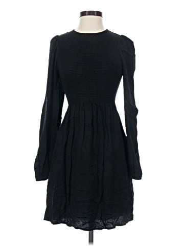 Old Navy Casual Dress (view 1)