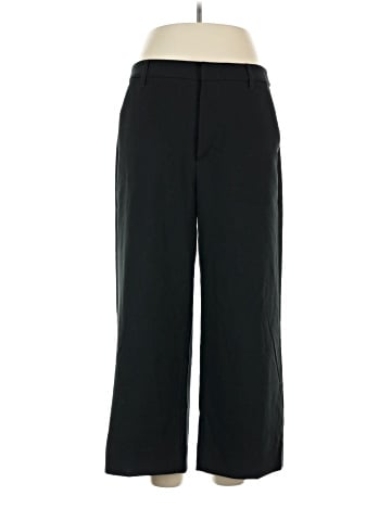 Banana Republic Dress Pants (view 1)