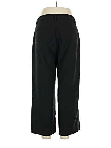 Banana Republic Dress Pants (view 2)