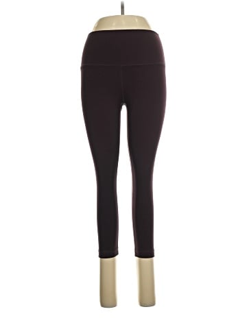90 Degree by Reflex Active Pants (view 1)