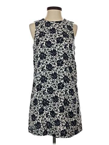 Madewell Casual Dress (view 1)