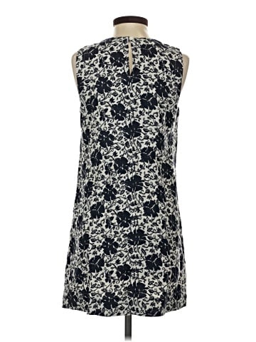 Madewell Casual Dress (view 2)