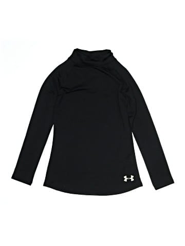 Under Armour Long Sleeve Top (view 1)