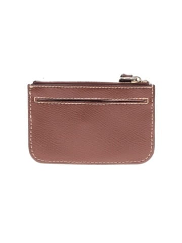 Dooney & Bourke Leather Wallet (view 2)