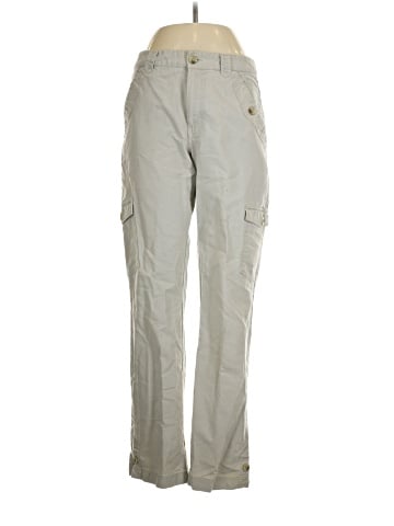 Columbia Cargo Pants (view 1)