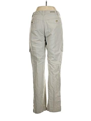 Columbia Cargo Pants (view 2)
