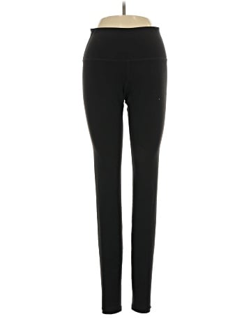 Active by Old Navy Active Pants (view 1)