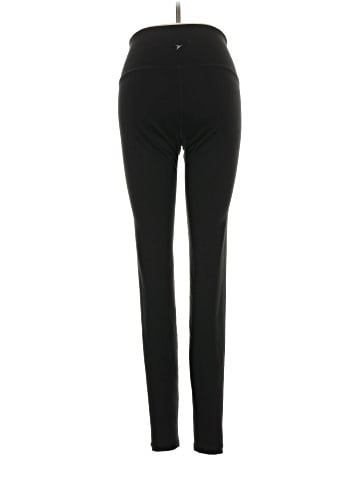 Active by Old Navy Active Pants (view 2)