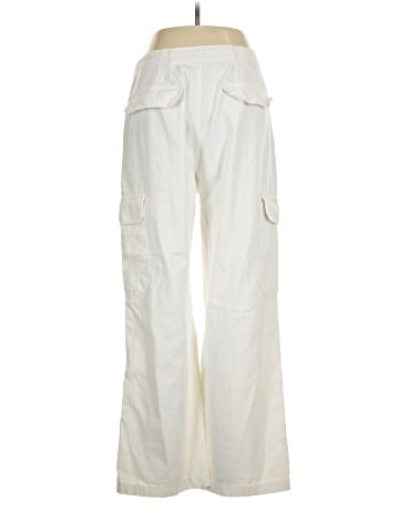 Zara Cargo Pants (view 2)