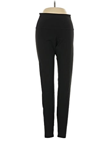 Active by Old Navy Active Pants (view 1)
