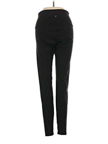 Active by Old Navy Active Pants (view 2)