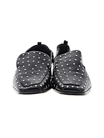 Dolce Vita Flats (view 2)