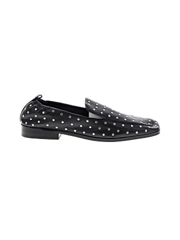 Dolce Vita Flats (view 1)