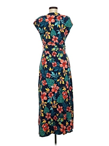 Lands' End Casual Dress (view 2)