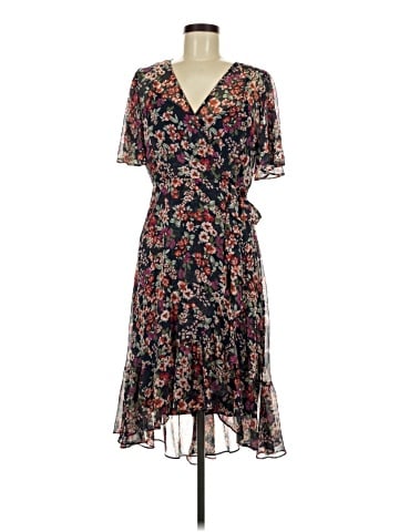 Calvin Klein Casual Dress (view 1)