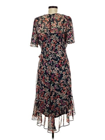 Calvin Klein Casual Dress (view 2)