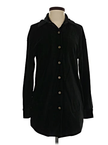 Lularoe Coat (view 1)