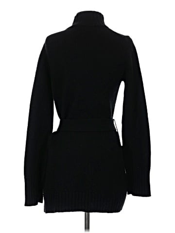 French Connection Wool Coat (view 2)