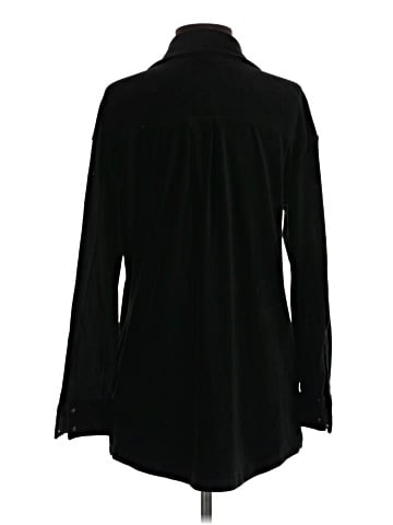 Lularoe Coat (view 2)
