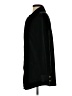 Lularoe Black Coat Size XS - photo 5