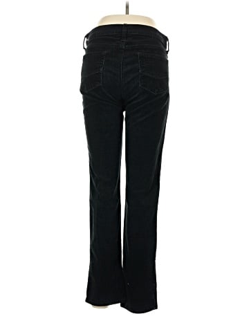 Kut from the Kloth Casual Pants (view 2)