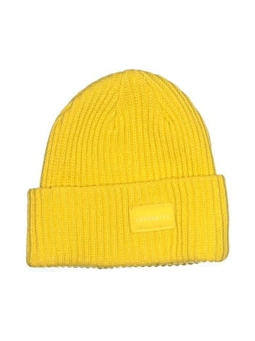 Divided by H&M Beanie (view 1)